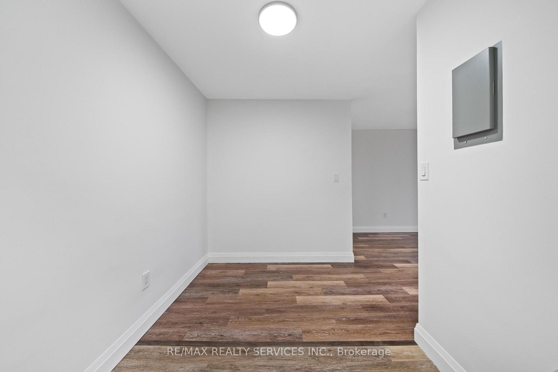 Photo 15 of Unit 1104, 223 Jackson Street W, Hamilton, Durand — HOMEH