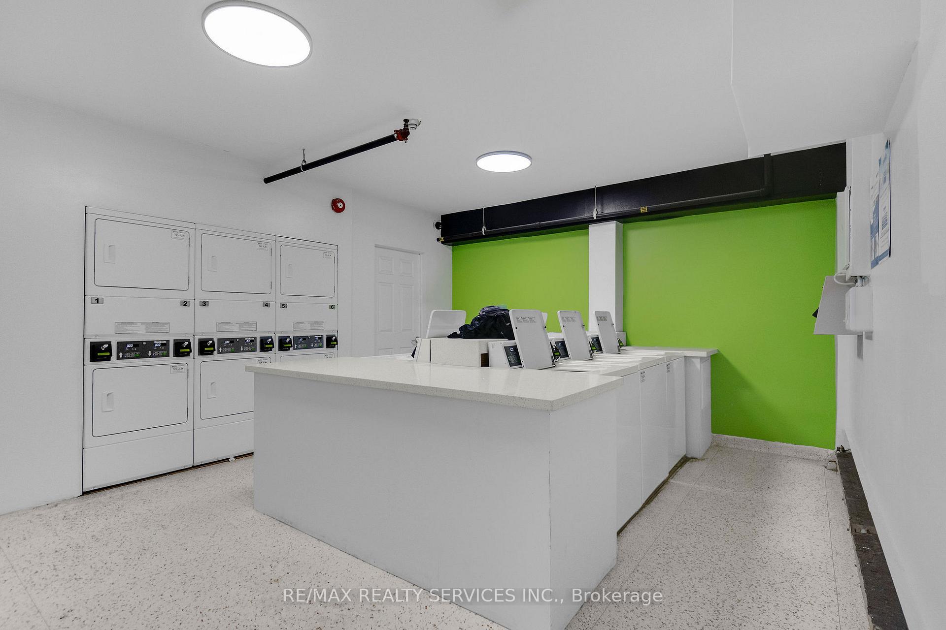 Photo 17 of Unit 1104, 223 Jackson Street W, Hamilton, Durand — HOMEH