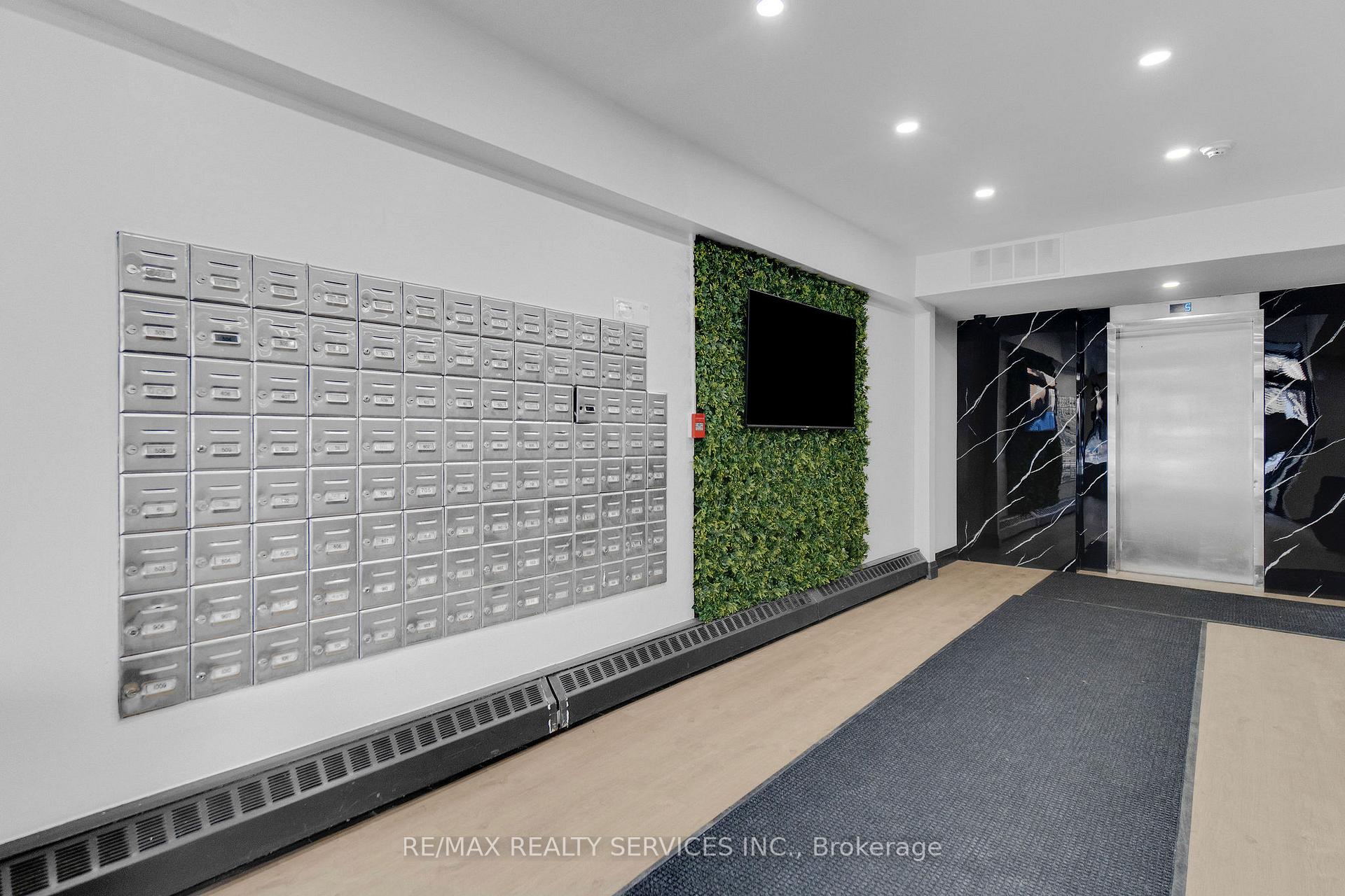Photo 25 of Unit 1104, 223 Jackson Street W, Hamilton, Durand — HOMEH