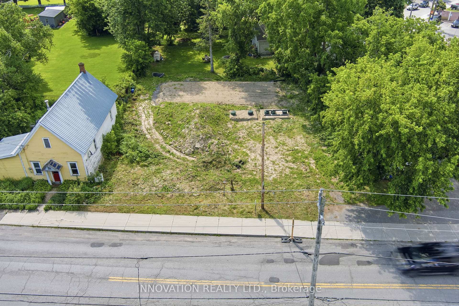Photo of 2322 Roger Stevens Drive