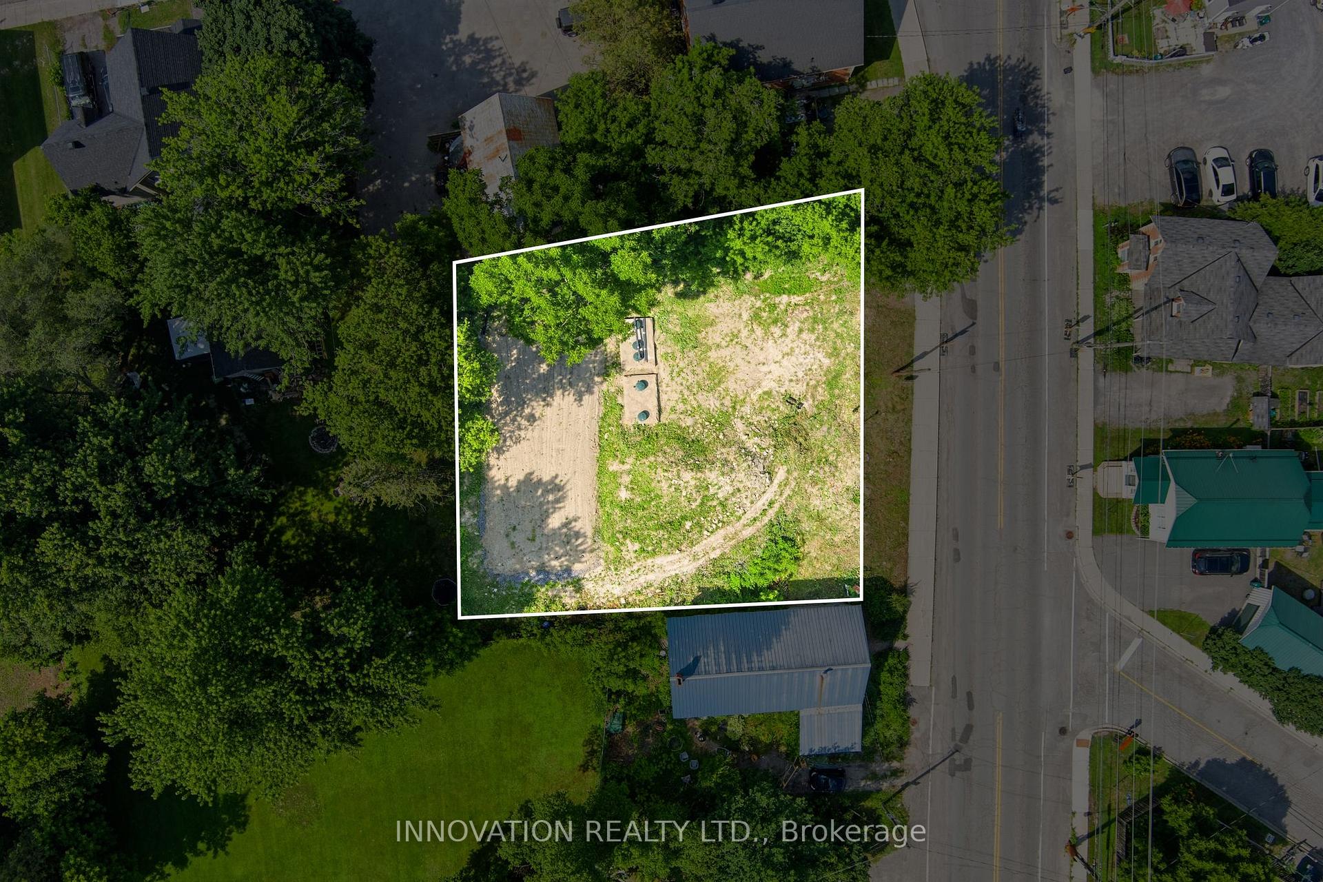 Photo 2 of 2322 Roger Stevens Drive, Ottawa, North Gower — HOMEH