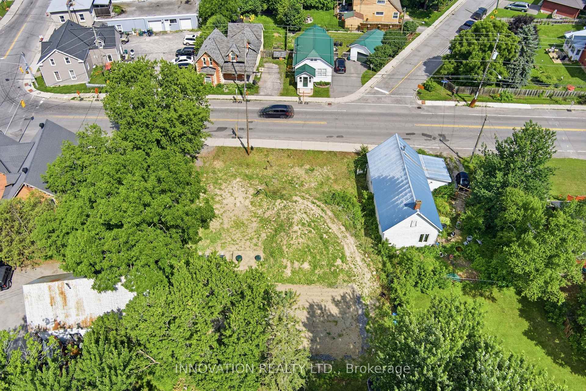 Photo 10 of 2322 Roger Stevens Drive, Ottawa, North Gower — HOMEH