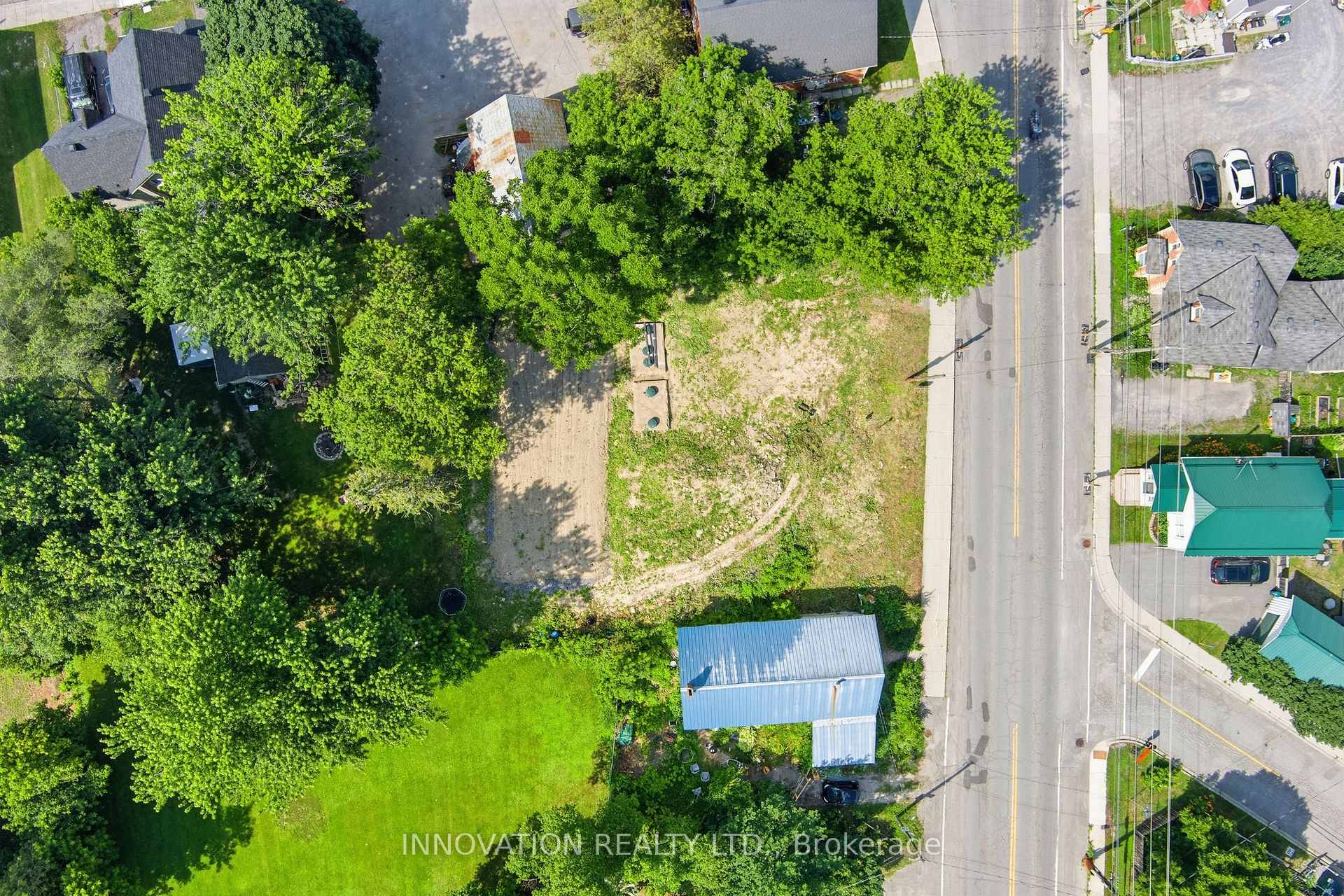 Photo 19 of 2322 Roger Stevens Drive, Ottawa, North Gower — HOMEH