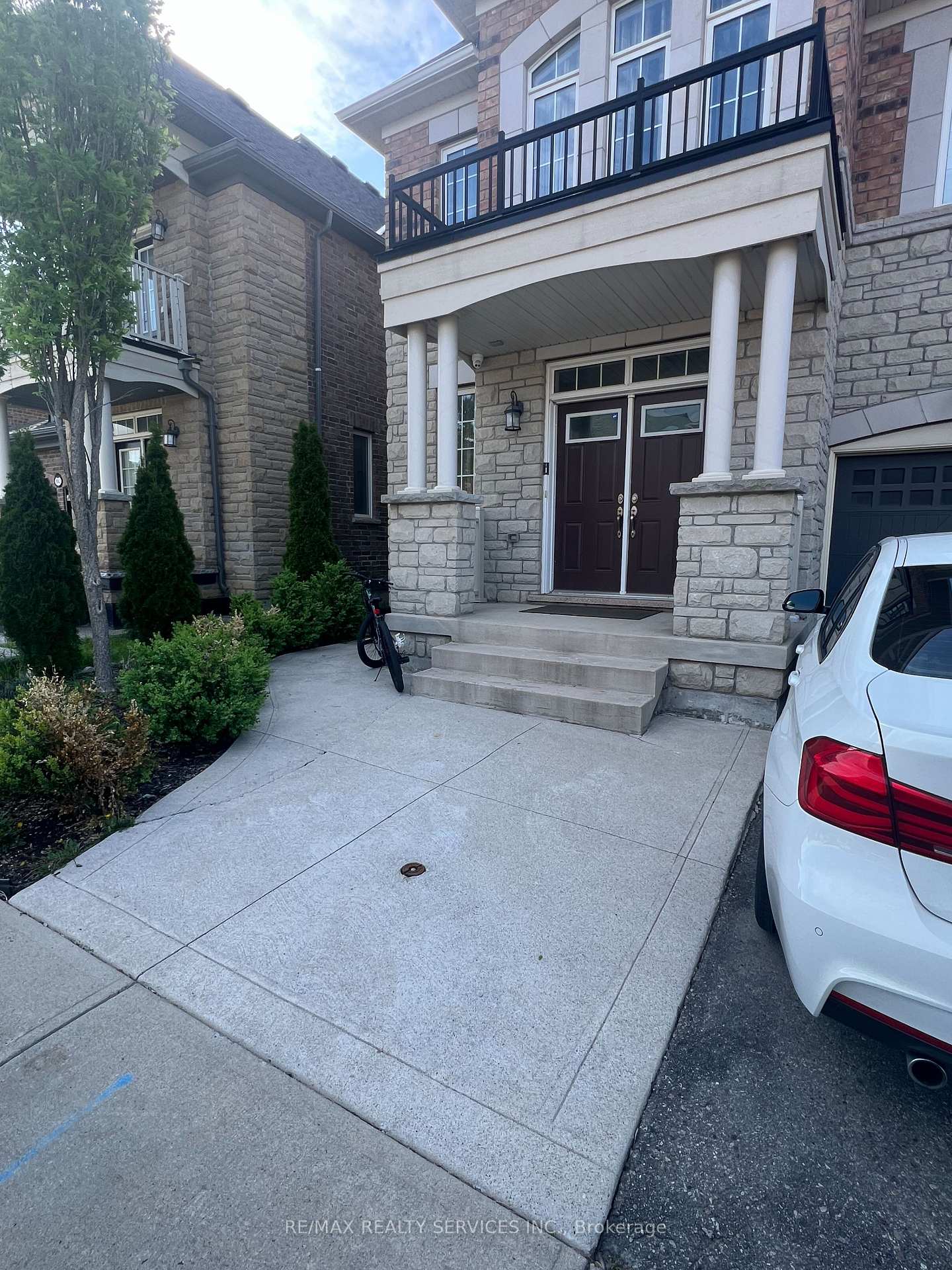Photo 2 of 62 Fallview Circle, Caledon, Rural Caledon — HOMEH