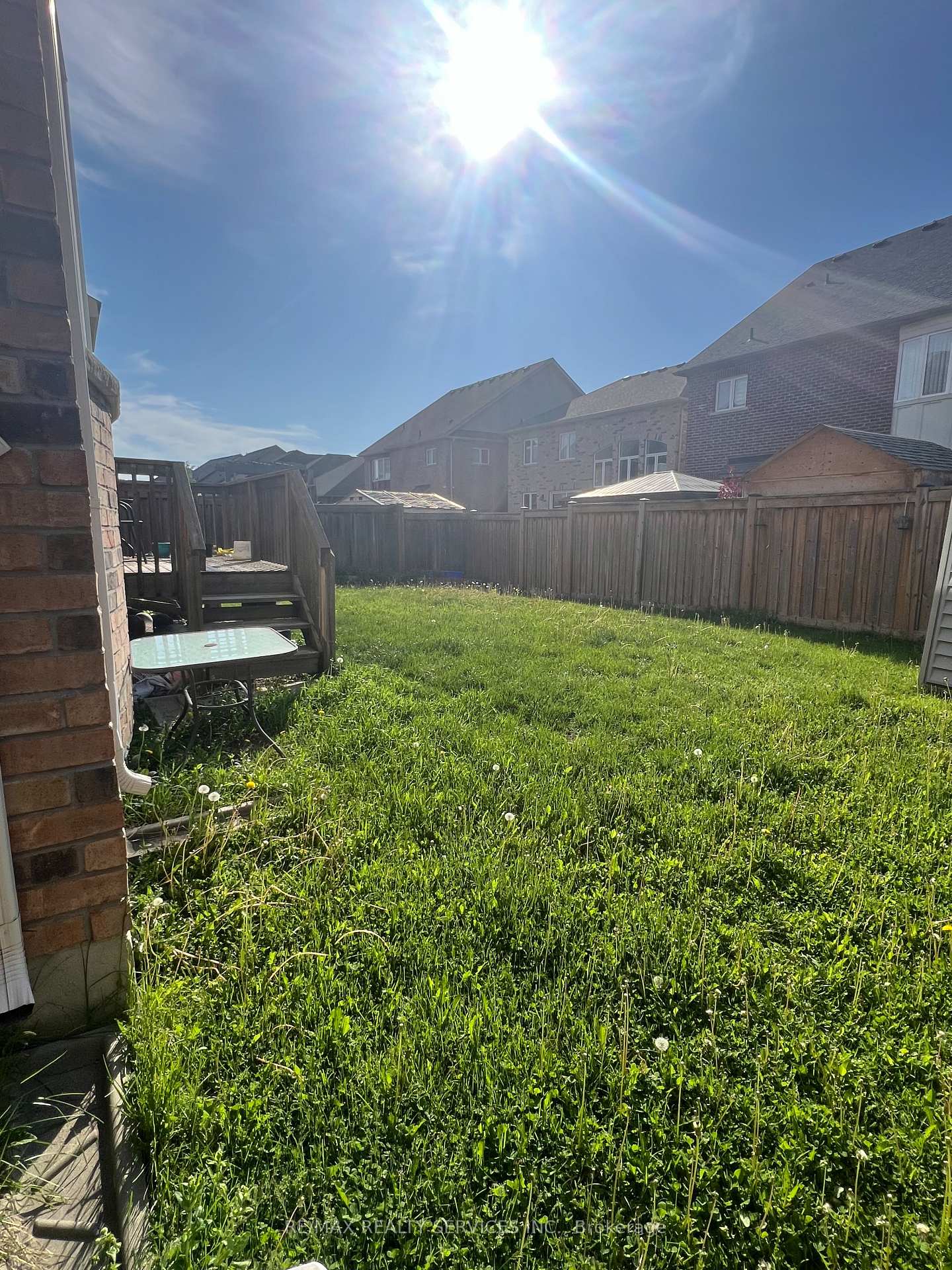 Photo 3 of 62 Fallview Circle, Caledon, Rural Caledon — HOMEH