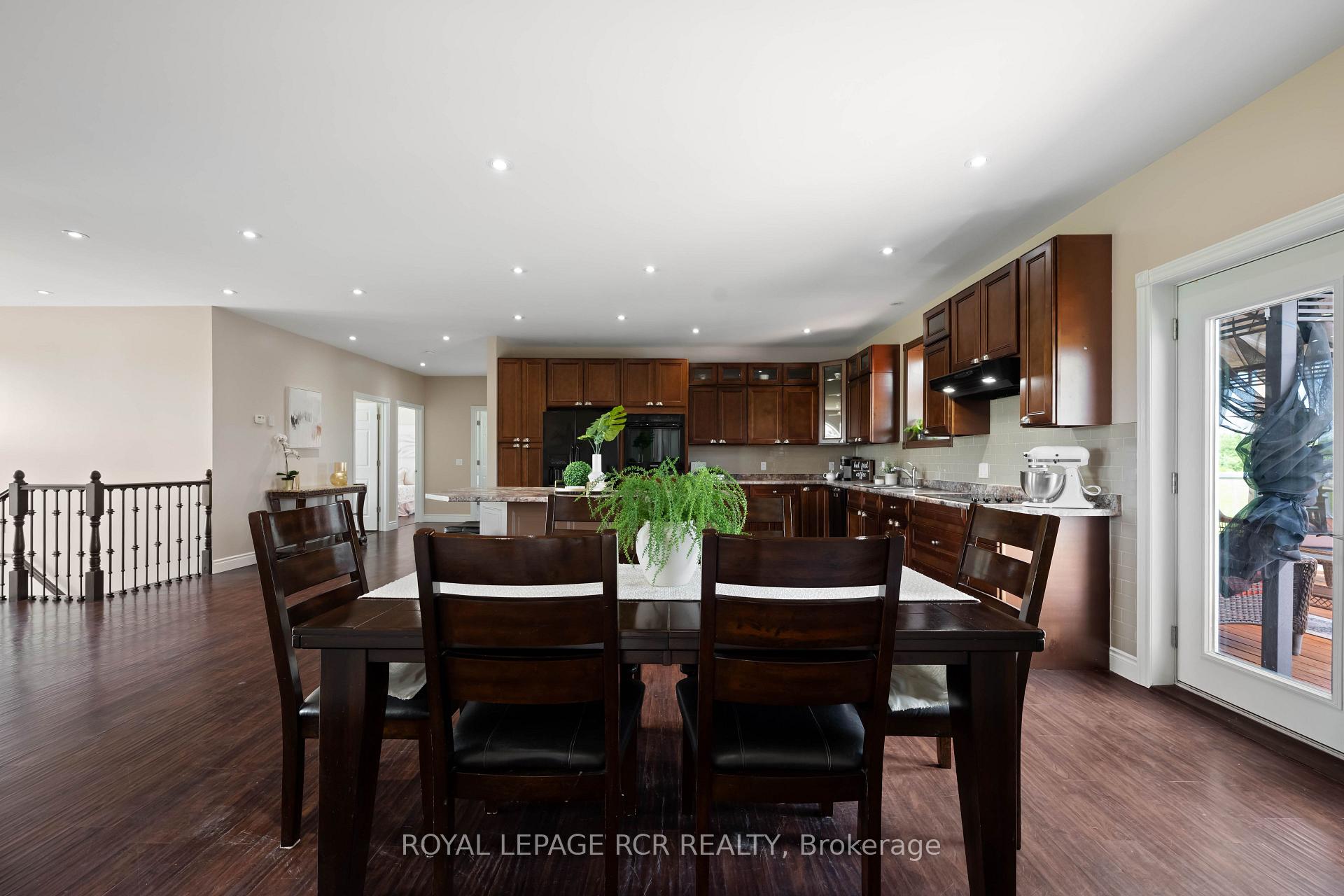 Photo 14 of 334409 7th Line, Amaranth, Rural Amaranth — HOMEH