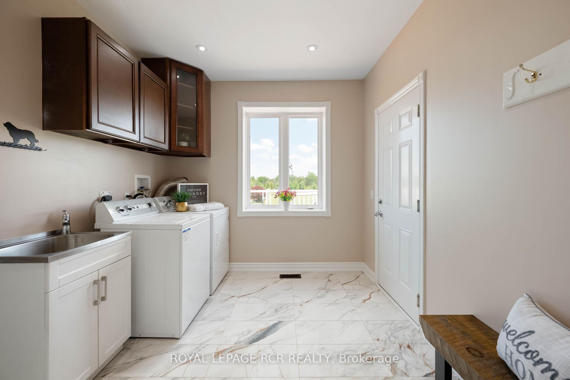 Photo 15 of 334409 7th Line, Amaranth, Rural Amaranth — HOMEH