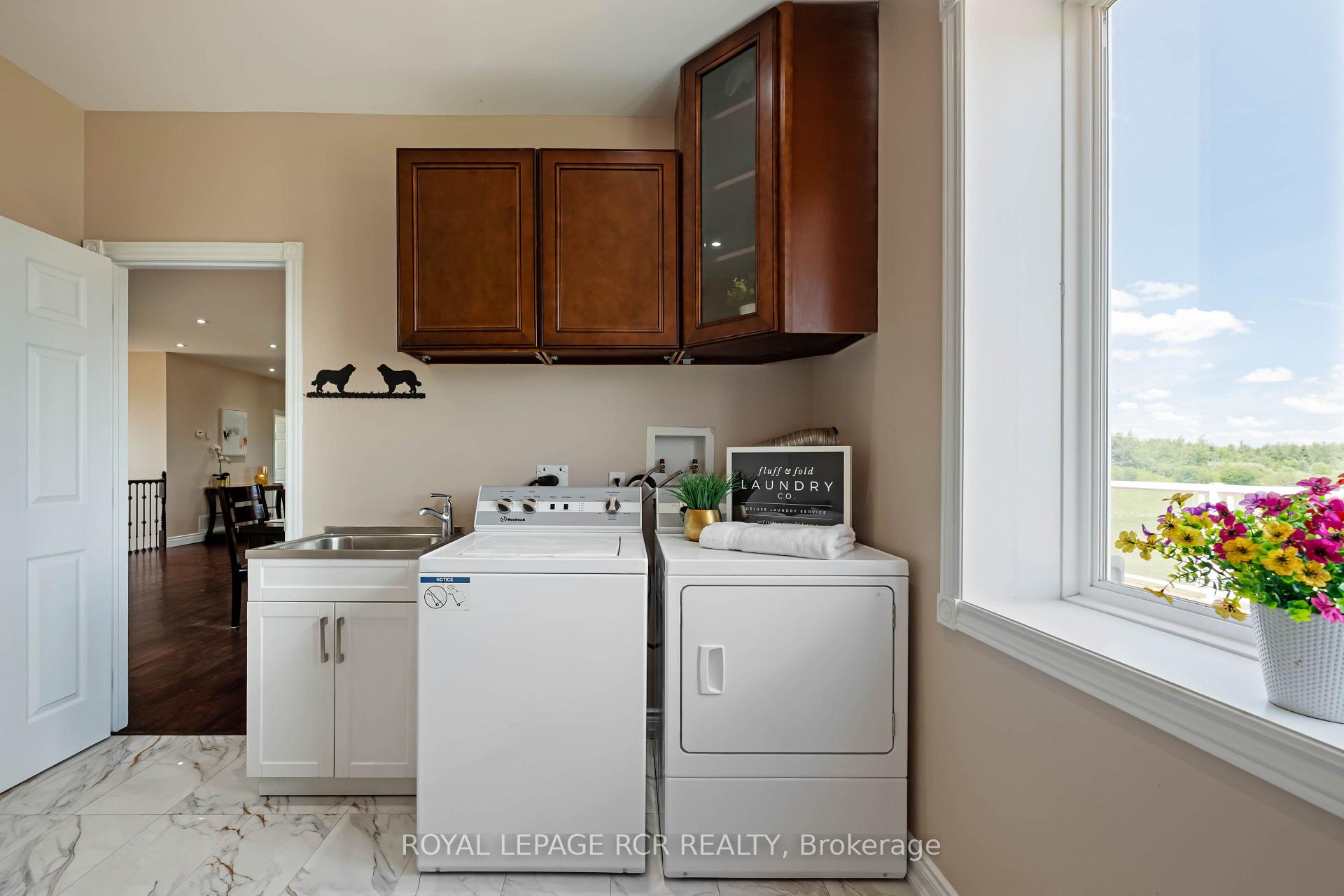 Photo 16 of 334409 7th Line, Amaranth, Rural Amaranth — HOMEH