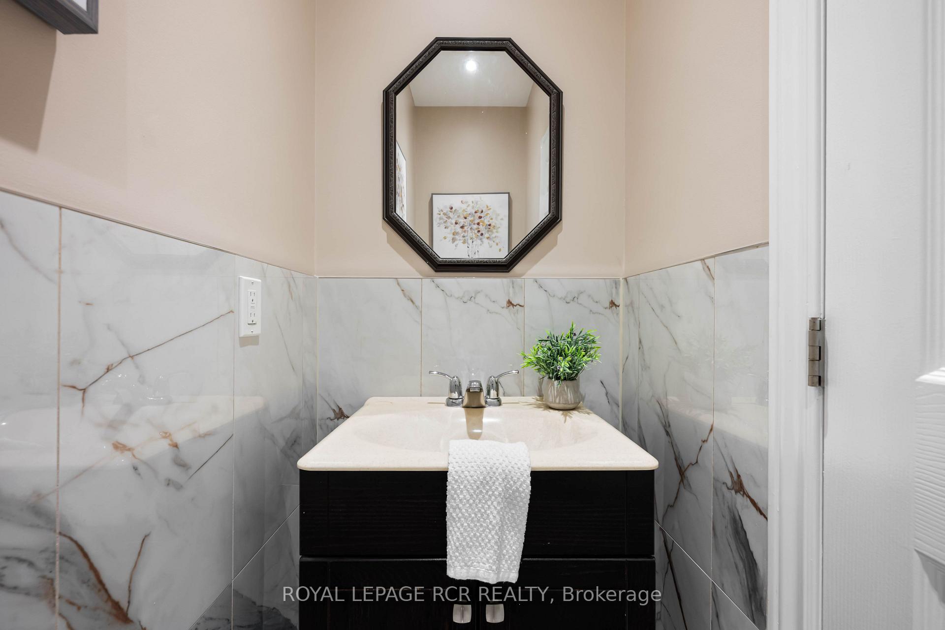 Photo 17 of 334409 7th Line, Amaranth, Rural Amaranth — HOMEH
