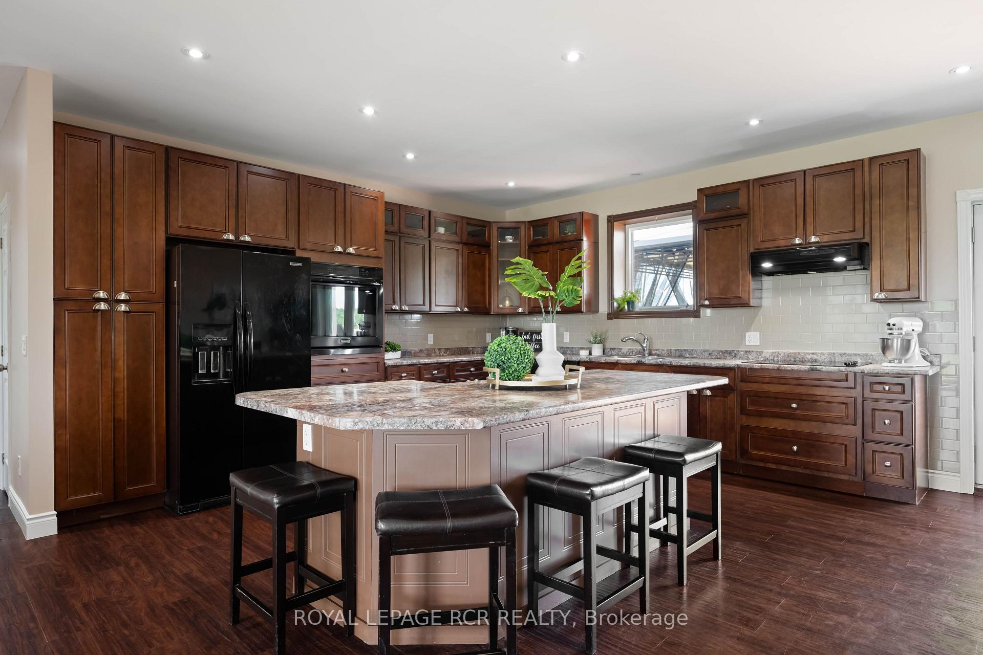 Photo 18 of 334409 7th Line, Amaranth, Rural Amaranth — HOMEH