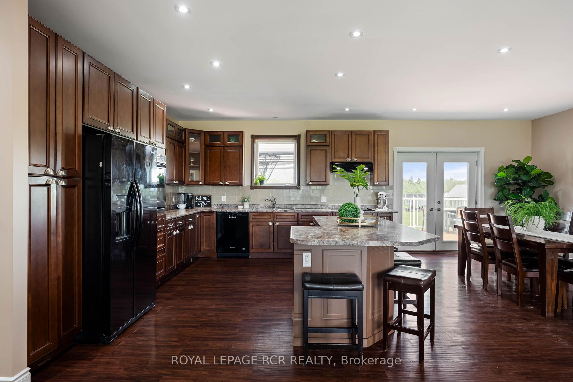 Photo 19 of 334409 7th Line, Amaranth, Rural Amaranth — HOMEH