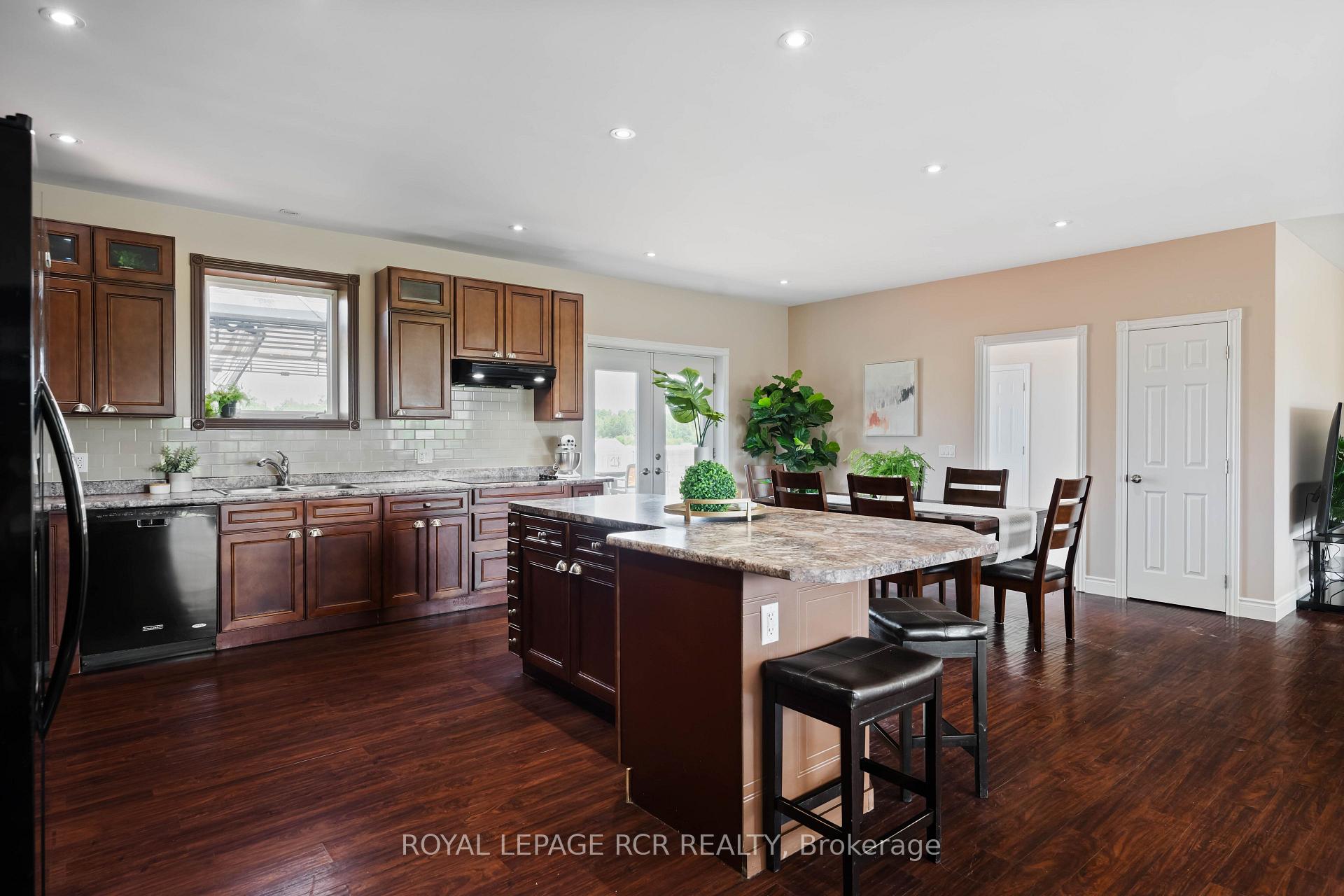 Photo 20 of 334409 7th Line, Amaranth, Rural Amaranth — HOMEH