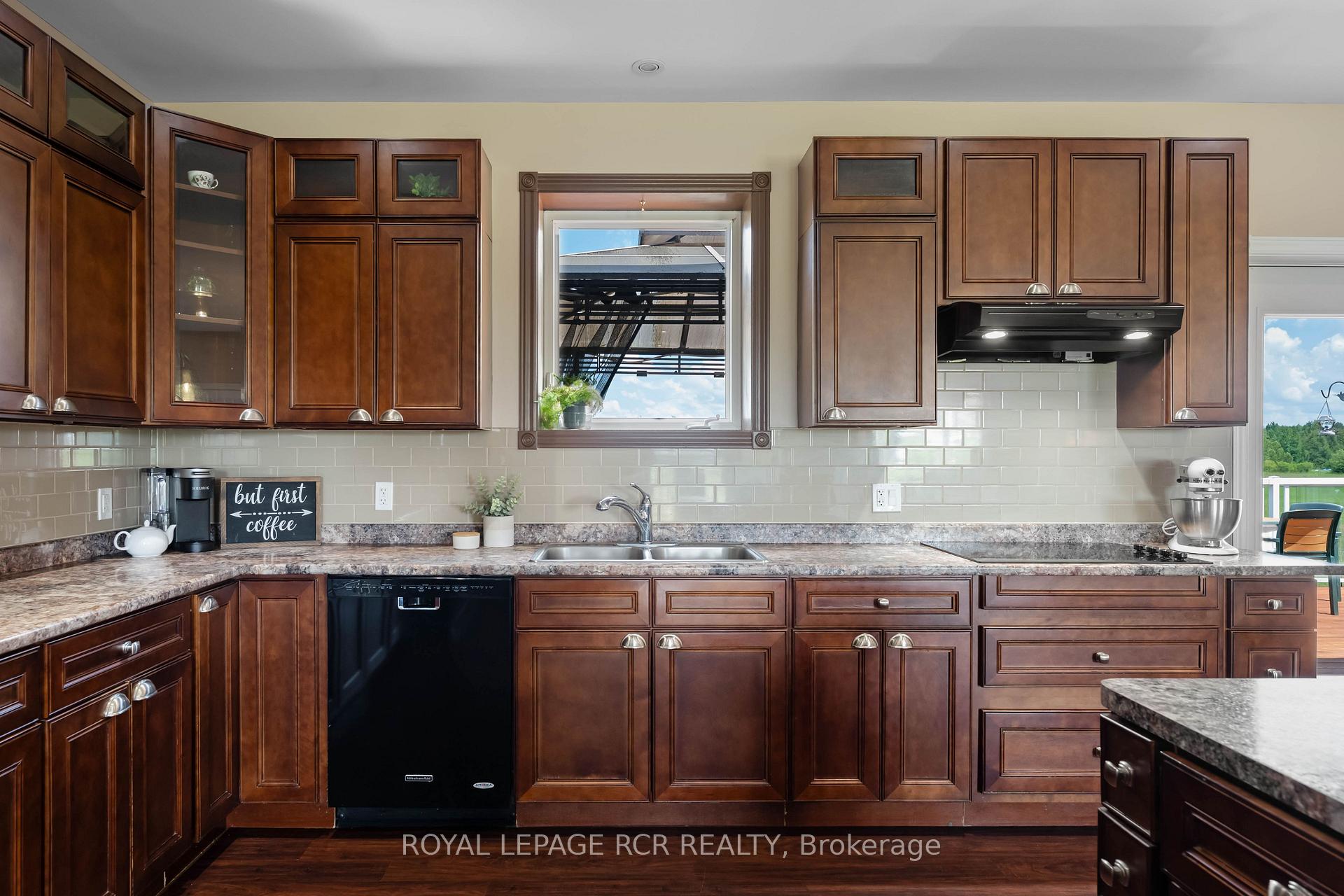Photo 21 of 334409 7th Line, Amaranth, Rural Amaranth — HOMEH