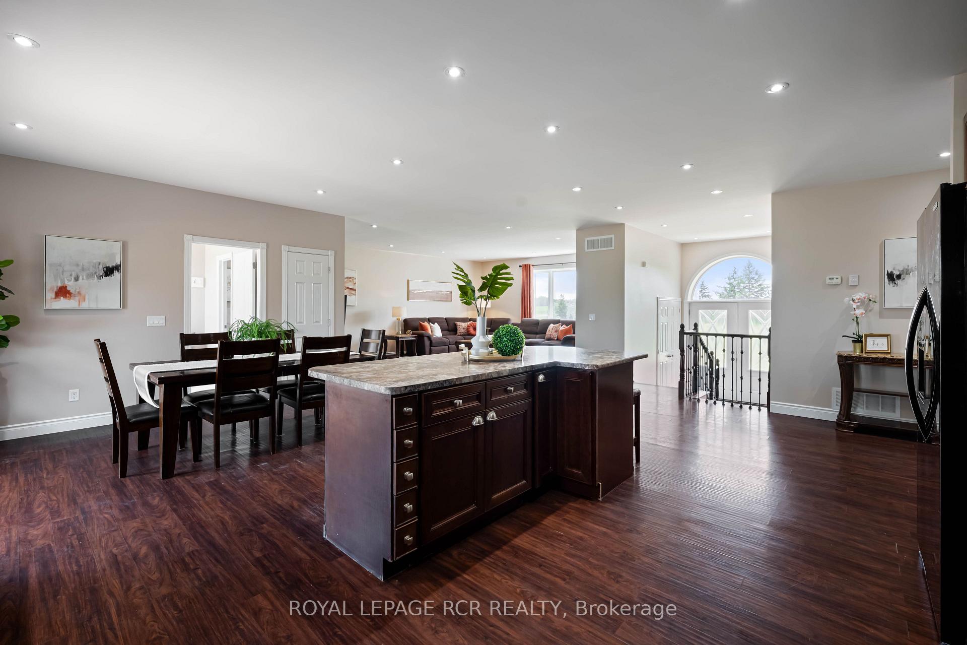 Photo 22 of 334409 7th Line, Amaranth, Rural Amaranth — HOMEH