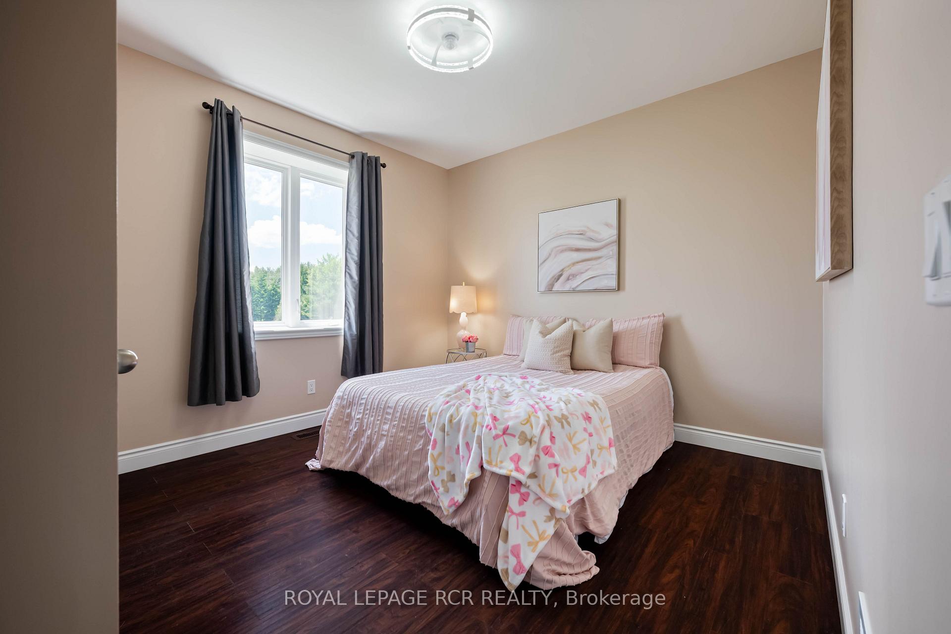 Photo 25 of 334409 7th Line, Amaranth, Rural Amaranth — HOMEH