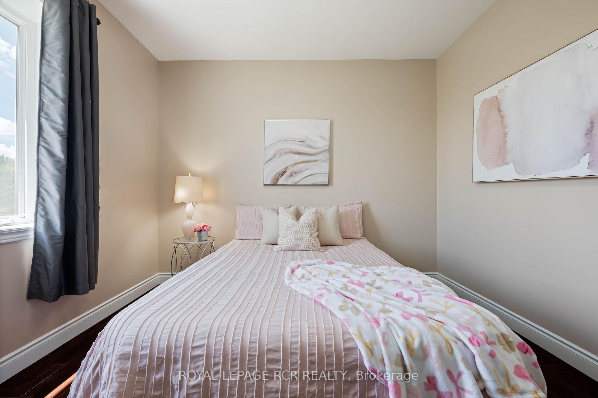 Photo 26 of 334409 7th Line, Amaranth, Rural Amaranth — HOMEH