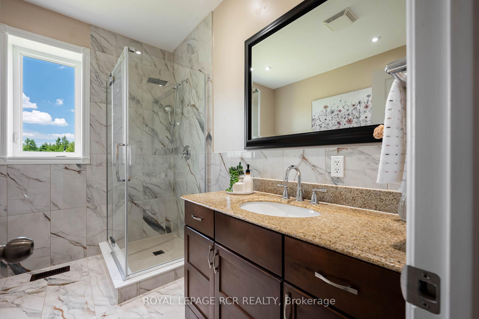 Photo 27 of 334409 7th Line, Amaranth, Rural Amaranth — HOMEH