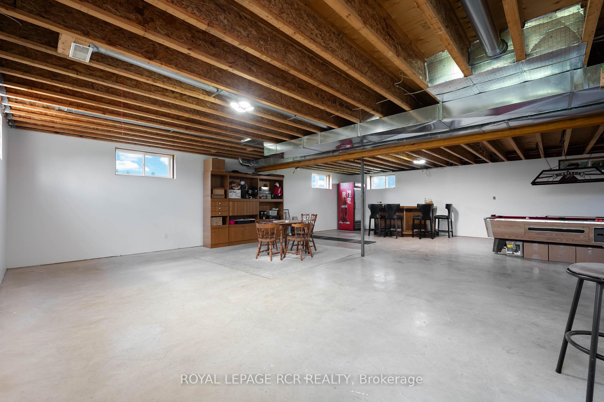 Photo 34 of 334409 7th Line, Amaranth, Rural Amaranth — HOMEH