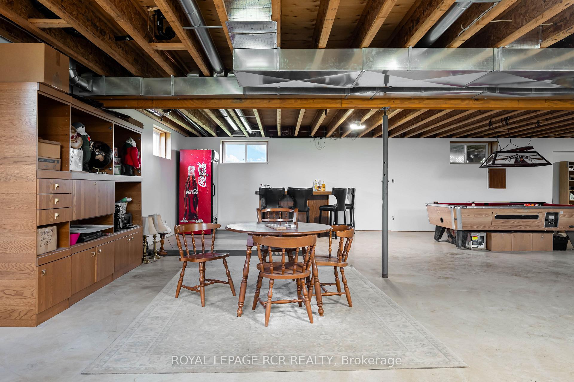 Photo 35 of 334409 7th Line, Amaranth, Rural Amaranth — HOMEH