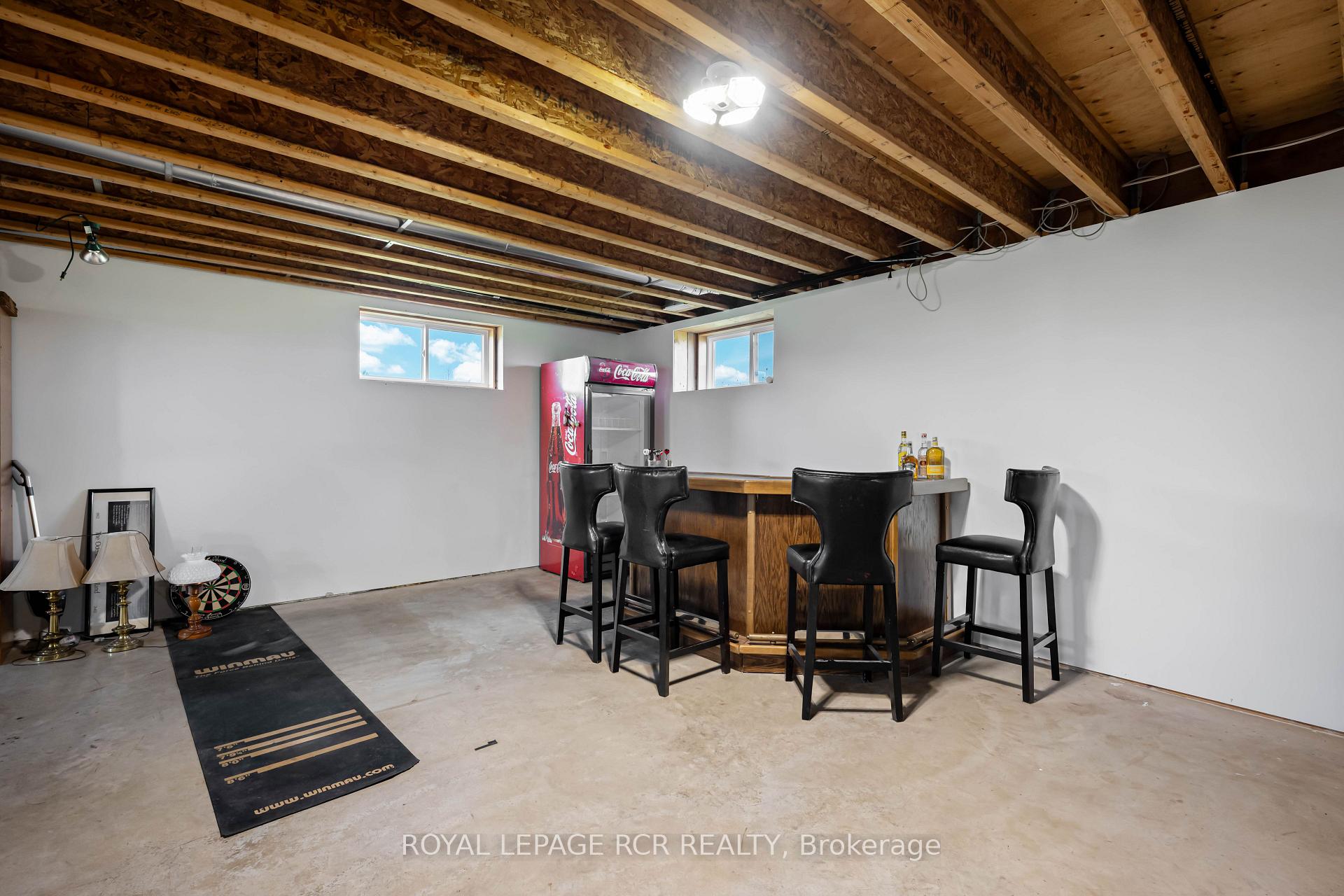 Photo 36 of 334409 7th Line, Amaranth, Rural Amaranth — HOMEH