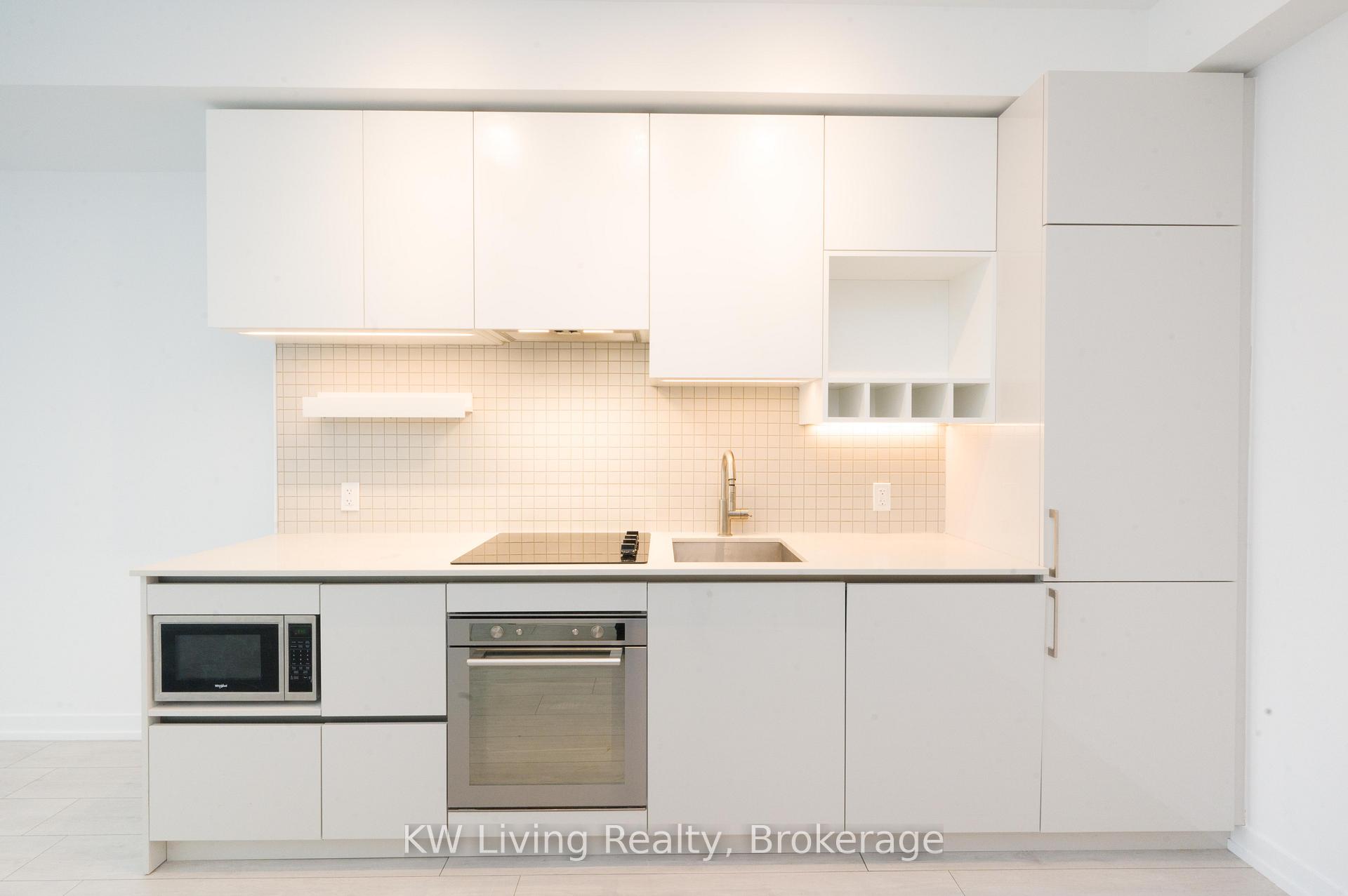 Photo 7 of Unit 3710, 950 Portage Parkway, Vaughan, Vaughan Corporate Centre — HOMEH