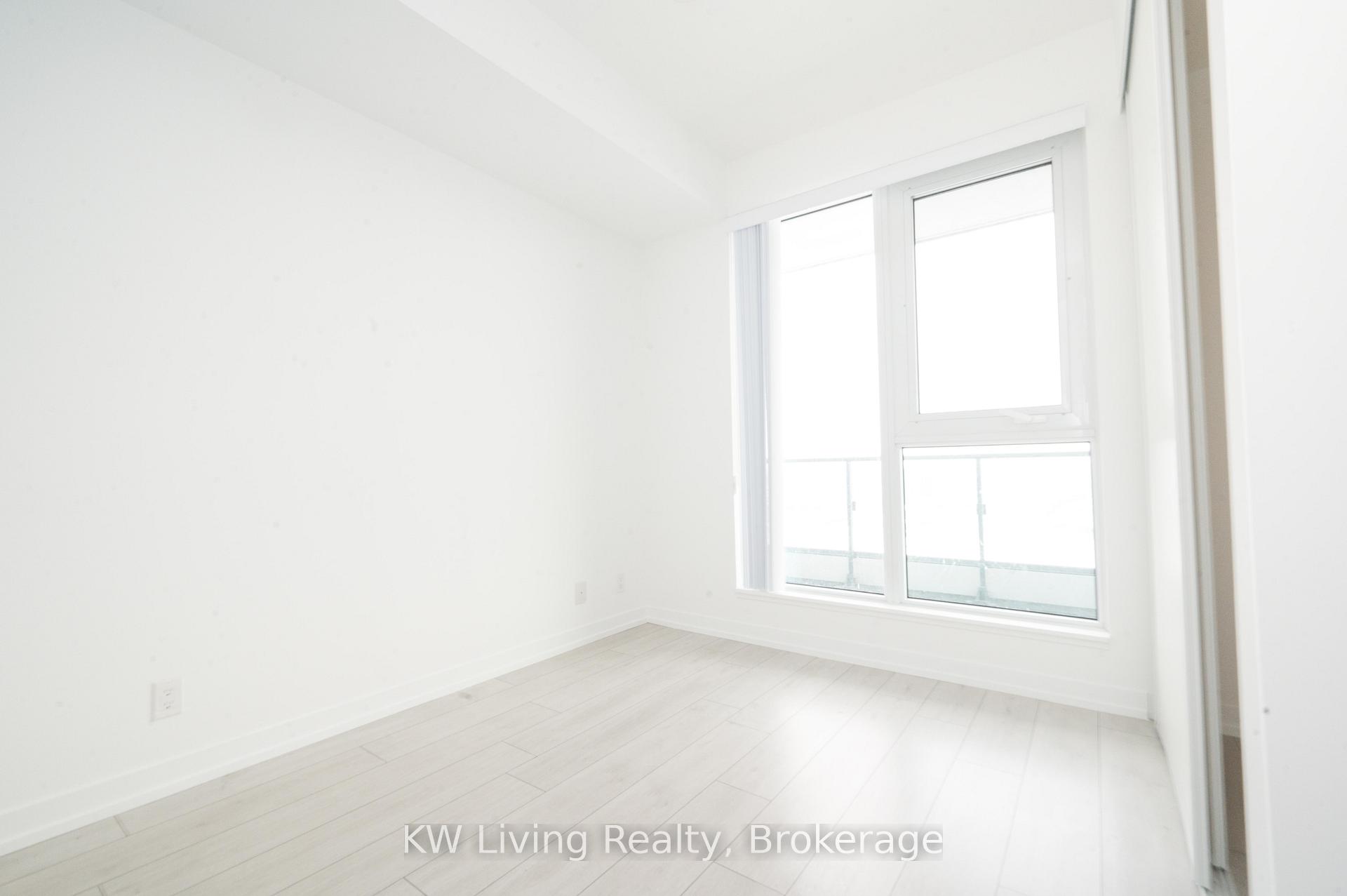 Photo 9 of Unit 3710, 950 Portage Parkway, Vaughan, Vaughan Corporate Centre — HOMEH