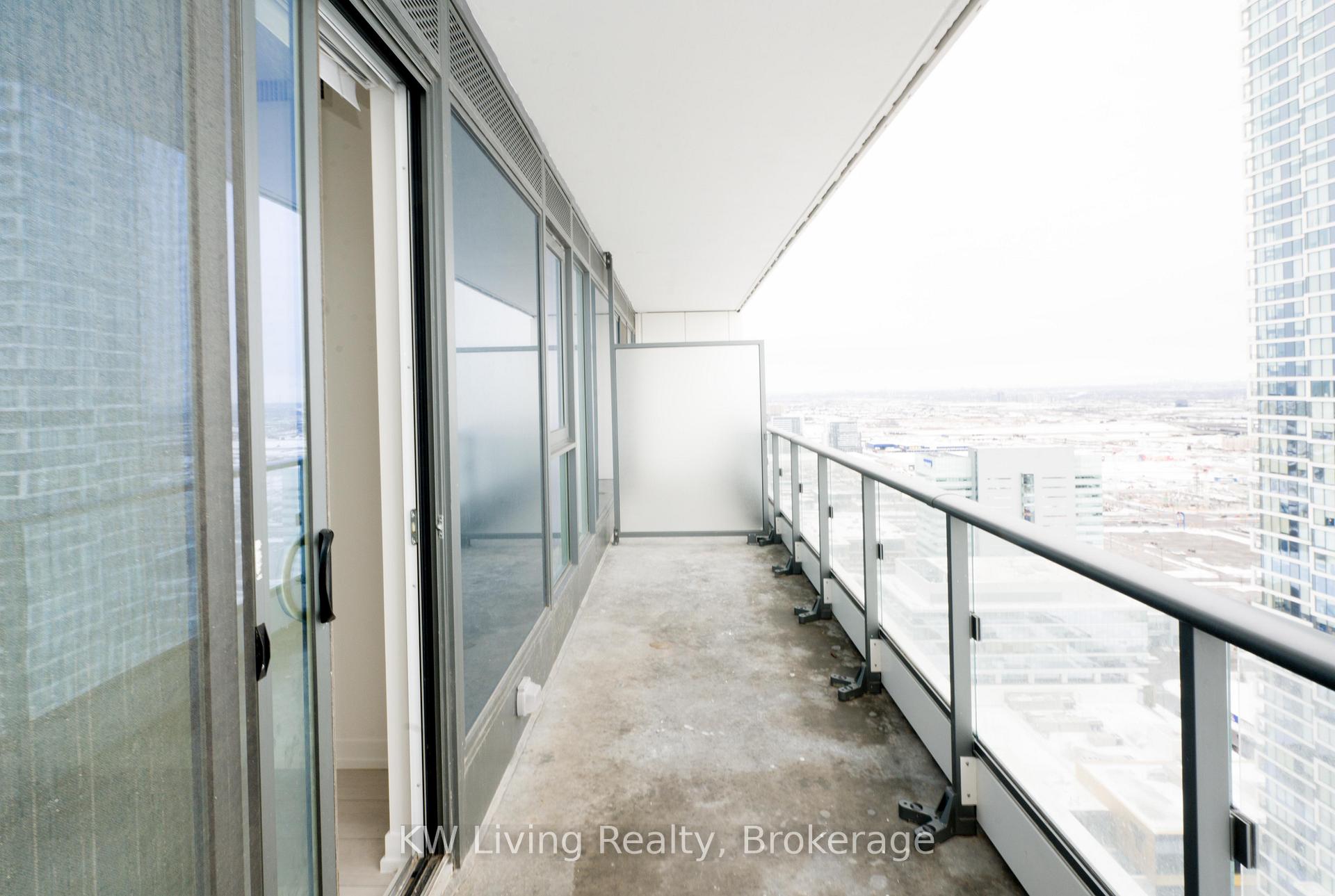 Photo 12 of Unit 3710, 950 Portage Parkway, Vaughan, Vaughan Corporate Centre — HOMEH