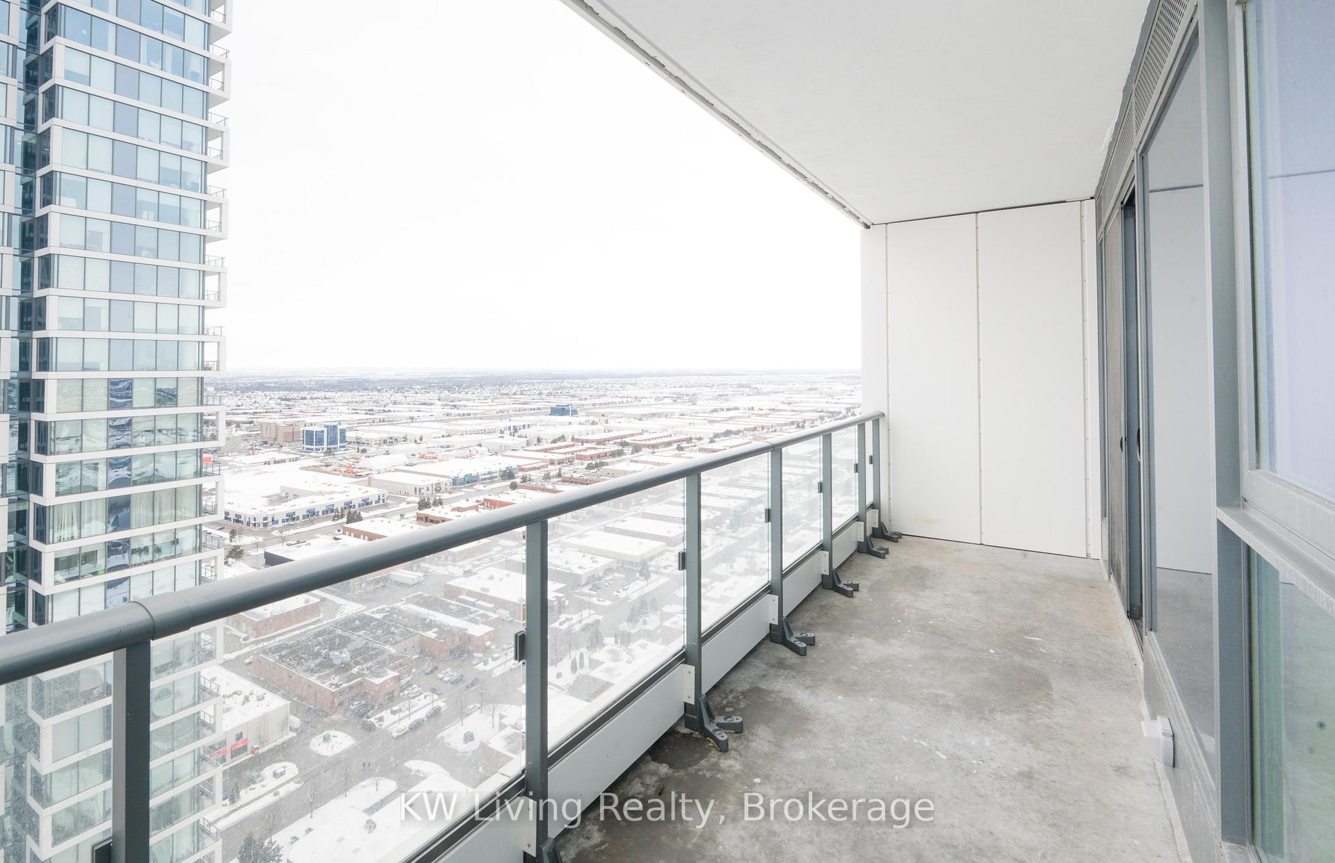 Photo 13 of Unit 3710, 950 Portage Parkway, Vaughan, Vaughan Corporate Centre — HOMEH