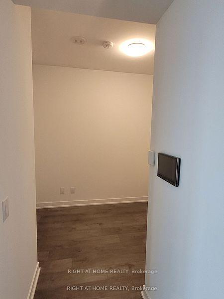 Photo 8 of Unit 2210, 5 Defries Street, Toronto, Regent Park — HOMEH