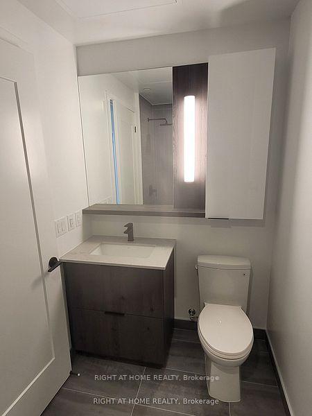 Photo 9 of Unit 2210, 5 Defries Street, Toronto, Regent Park — HOMEH