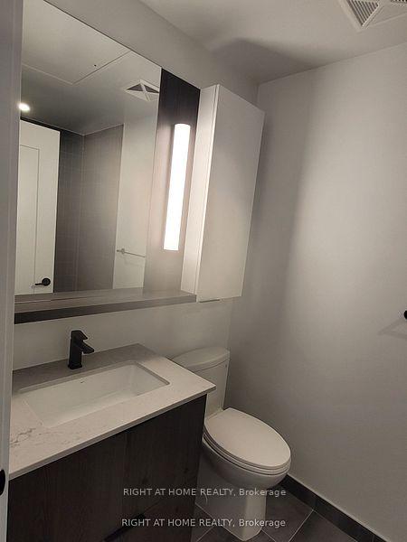 Photo 10 of Unit 2210, 5 Defries Street, Toronto, Regent Park — HOMEH