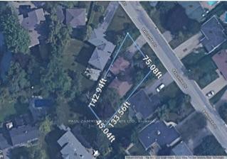 Photo 3 of 114 Babcombe Drive, Markham, Bayview Glen — HOMEH