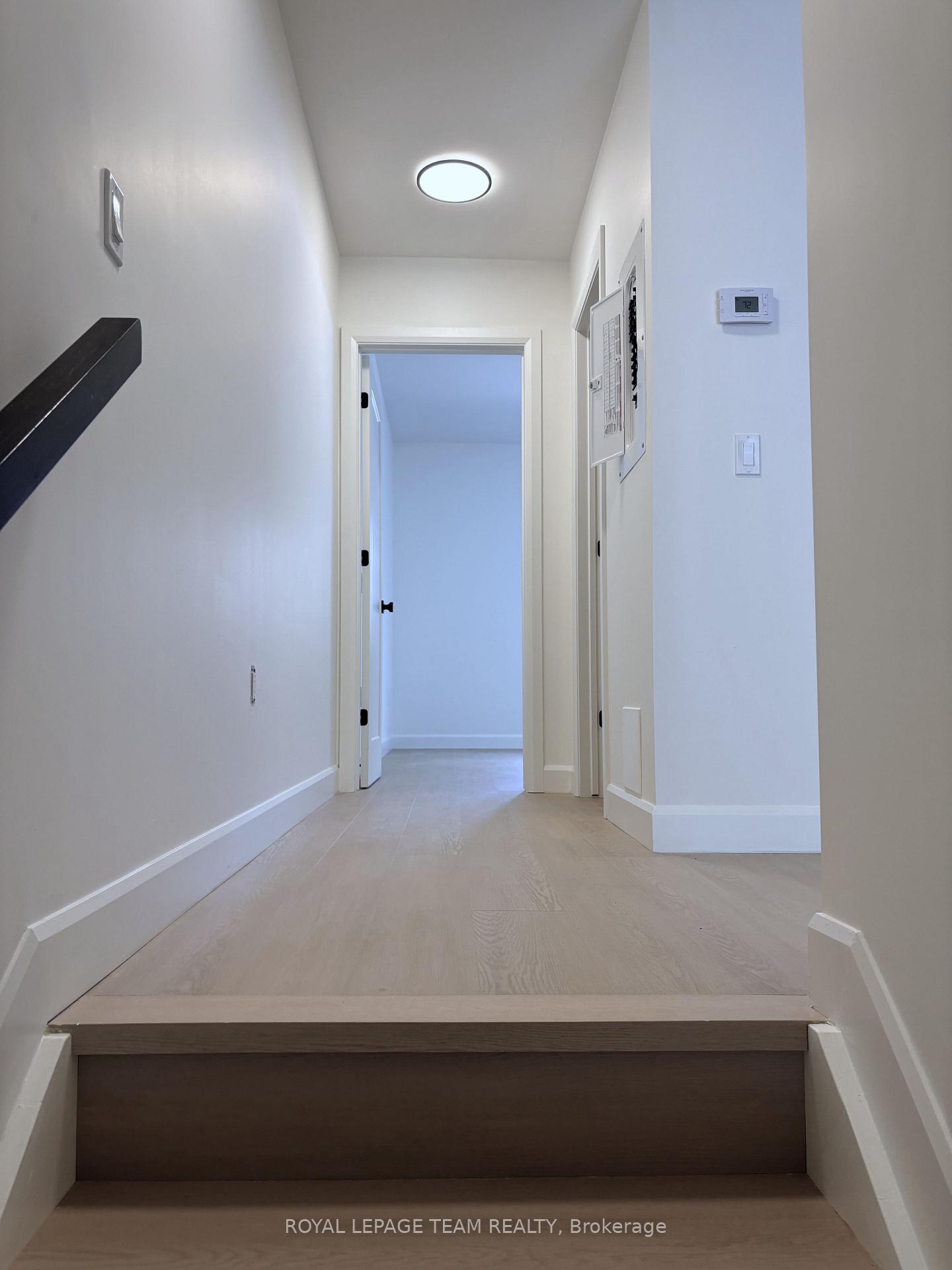 Photo 8 of Unit A, 247B Bradford Street, Ottawa, Britannia — HOMEH