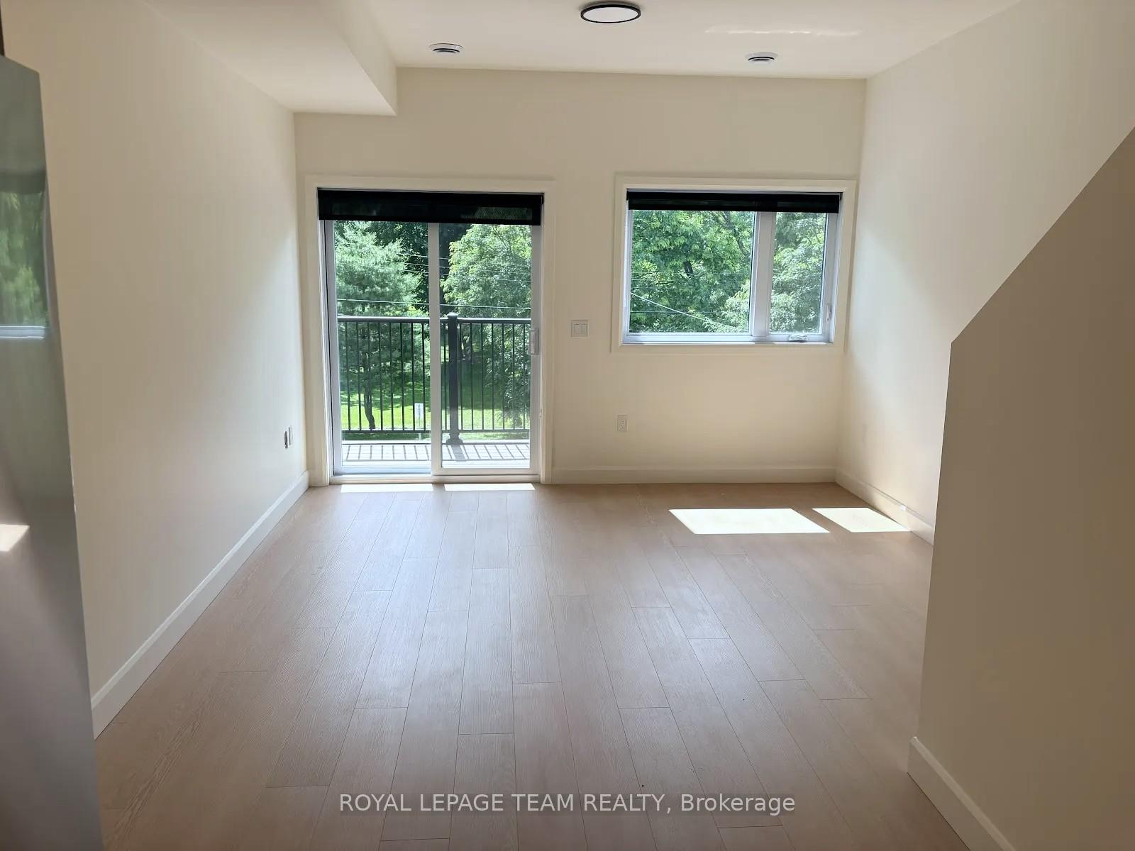 Photo 10 of Unit A, 247B Bradford Street, Ottawa, Britannia — HOMEH