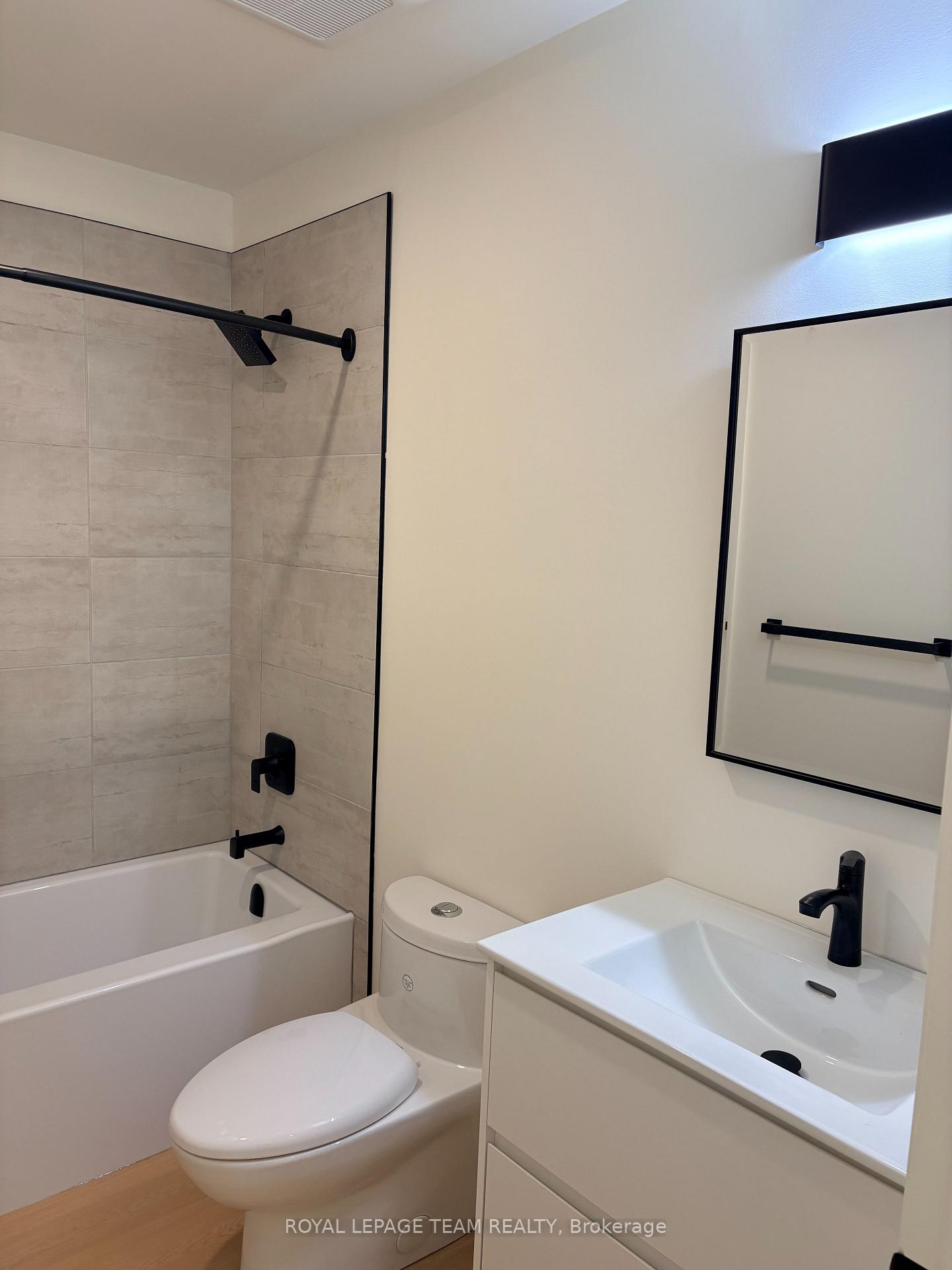 Photo 13 of Unit A, 247B Bradford Street, Ottawa, Britannia — HOMEH