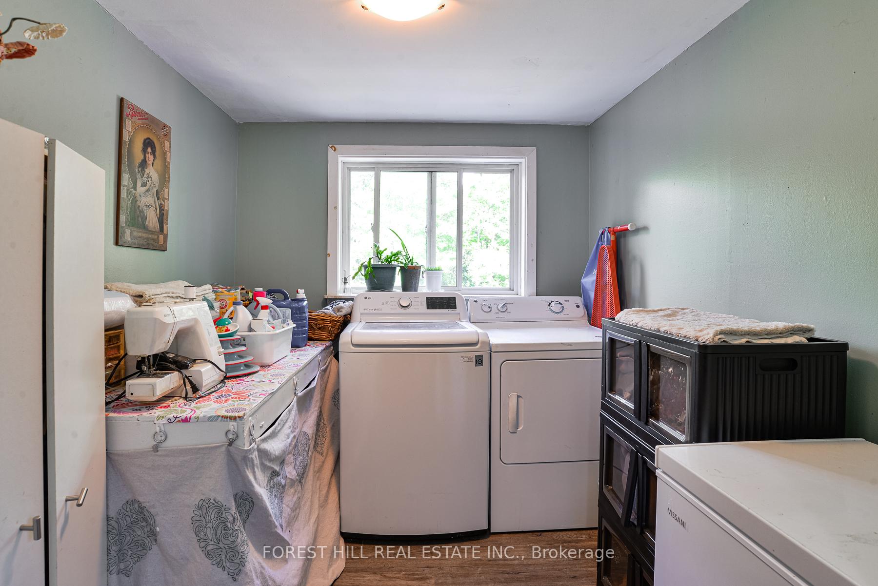 Photo 22 of 183 Bonnell Road, Bracebridge, Macaulay — HOMEH