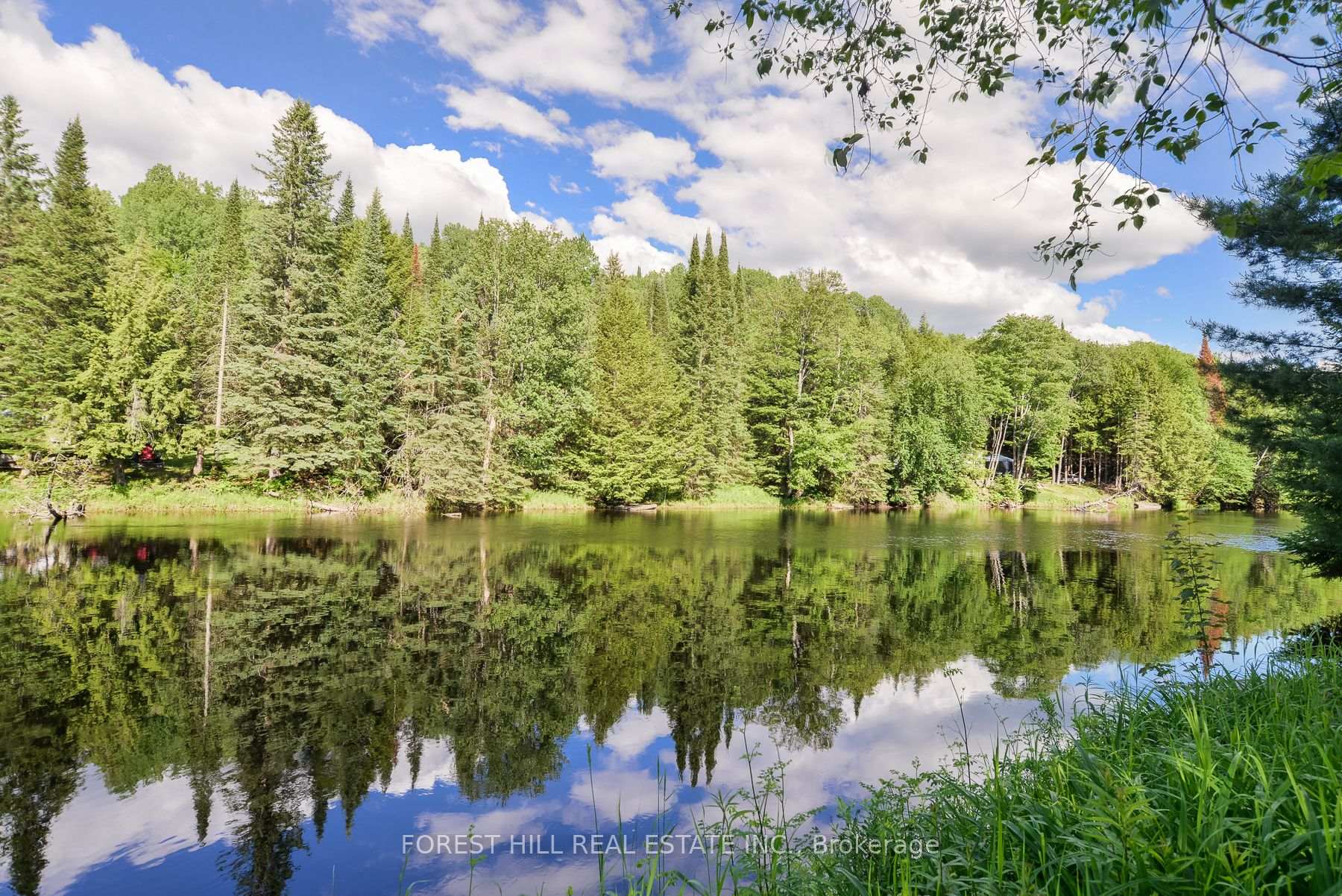 Photo 28 of 183 Bonnell Road, Bracebridge, Macaulay — HOMEH