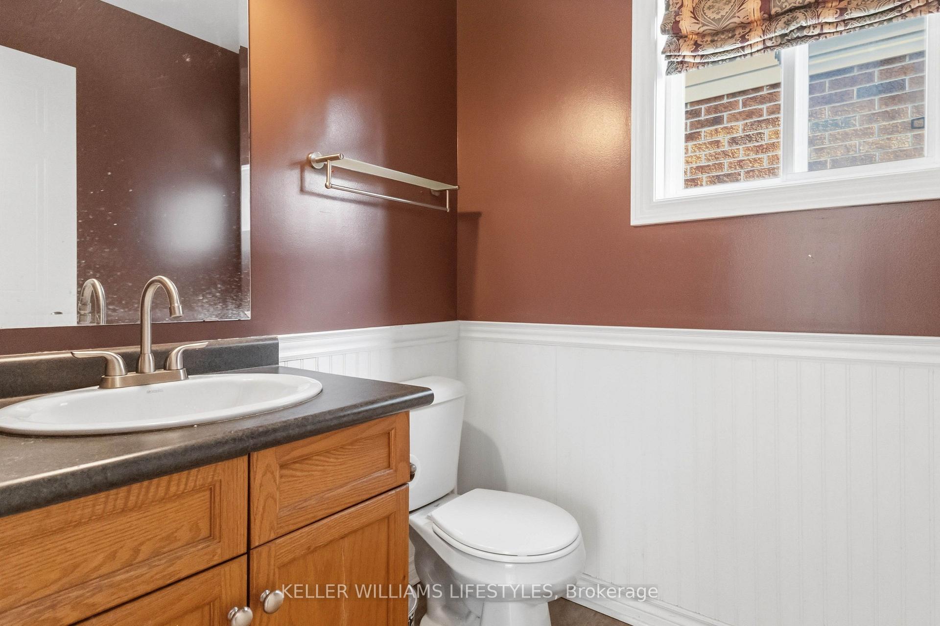 Photo 18 of 837 Capulet Lane, London, North M — HOMEH