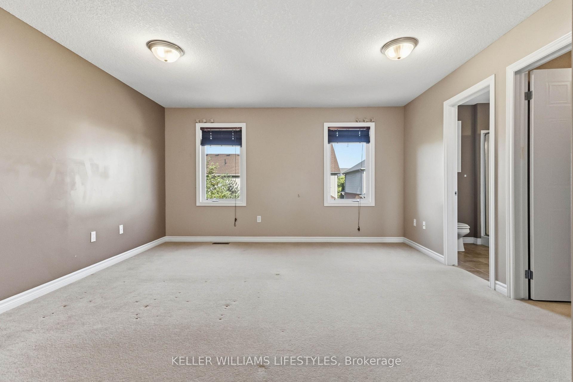Photo 19 of 837 Capulet Lane, London, North M — HOMEH