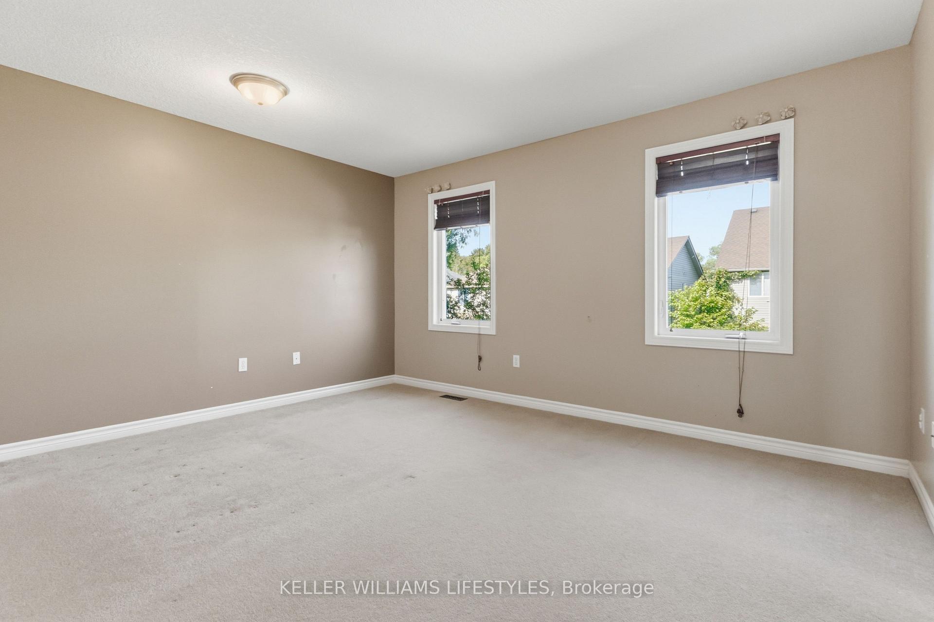 Photo 20 of 837 Capulet Lane, London, North M — HOMEH