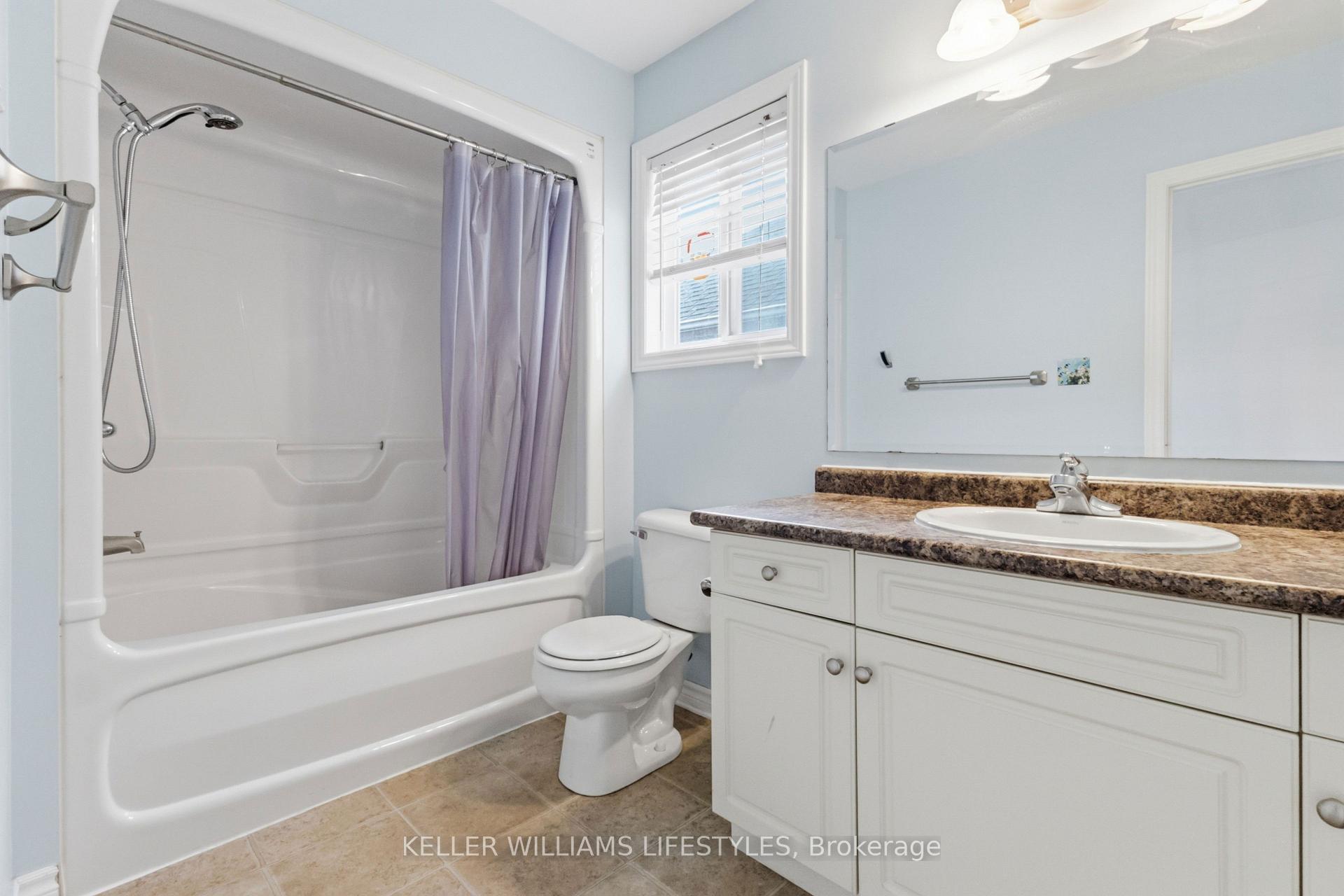 Photo 26 of 837 Capulet Lane, London, North M — HOMEH