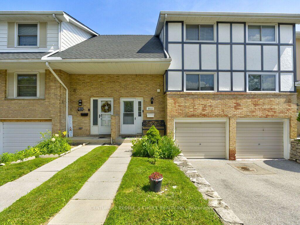 Photo of Unit 13, 85 Albright Road