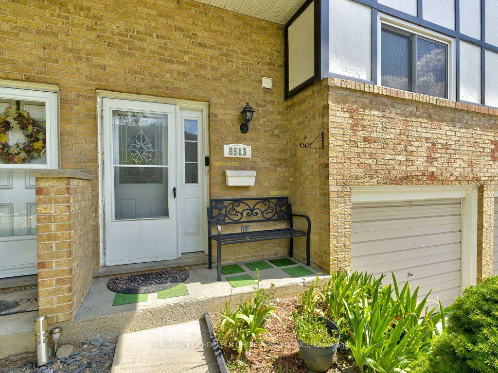 Photo 3 of Unit 13, 85 Albright Road, Hamilton, Vincent — HOMEH