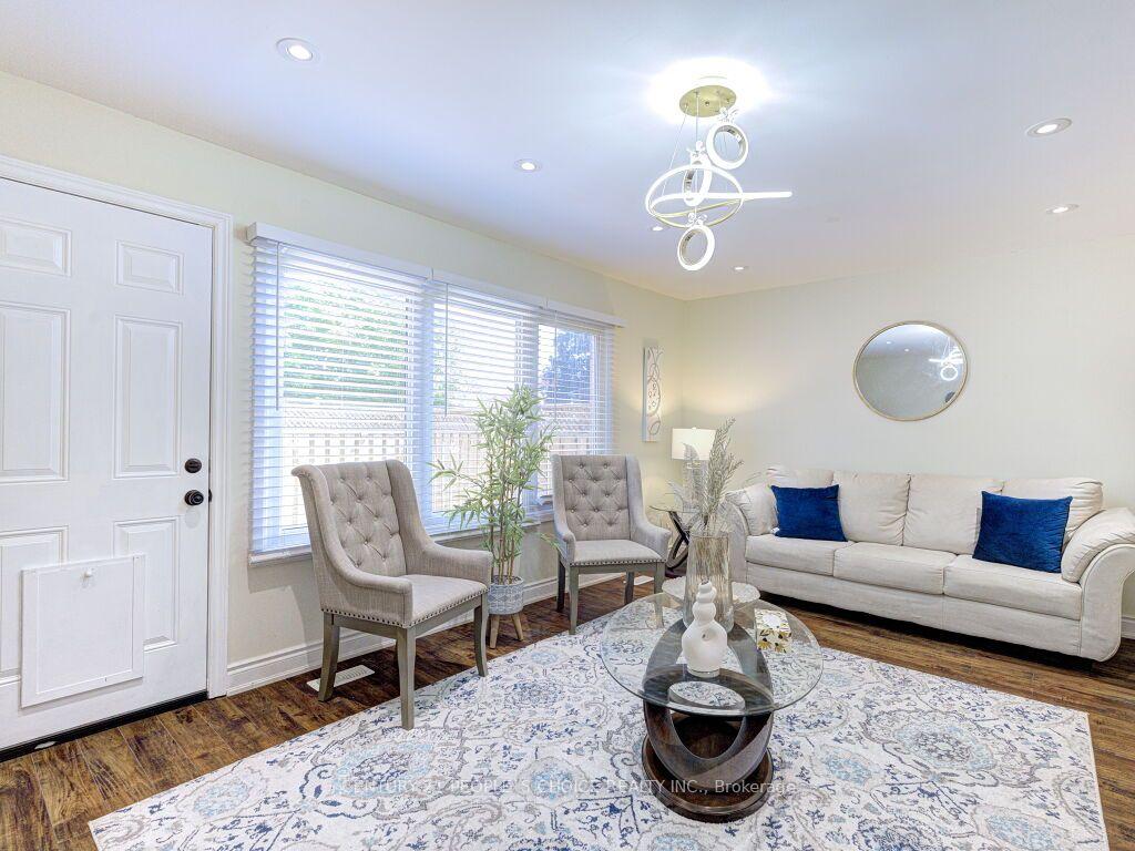 Photo 6 of Unit 13, 85 Albright Road, Hamilton, Vincent — HOMEH