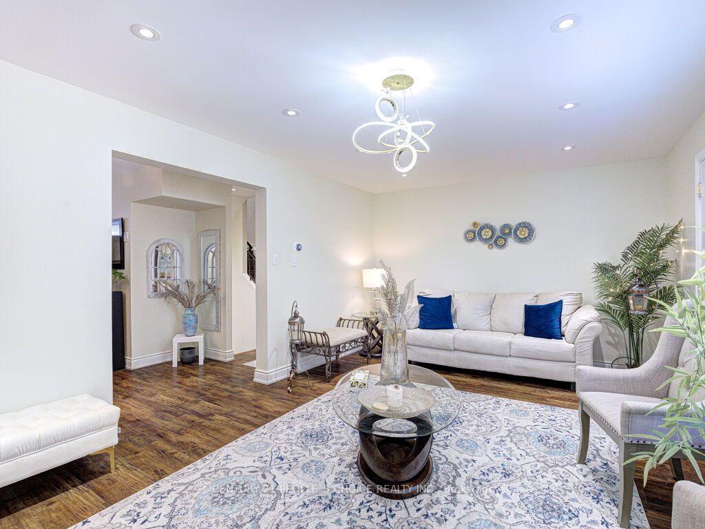 Photo 7 of Unit 13, 85 Albright Road, Hamilton, Vincent — HOMEH