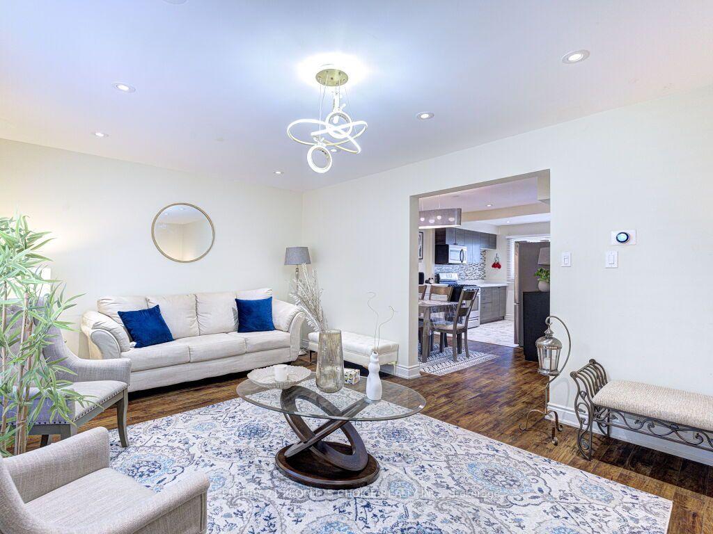 Photo 8 of Unit 13, 85 Albright Road, Hamilton, Vincent — HOMEH