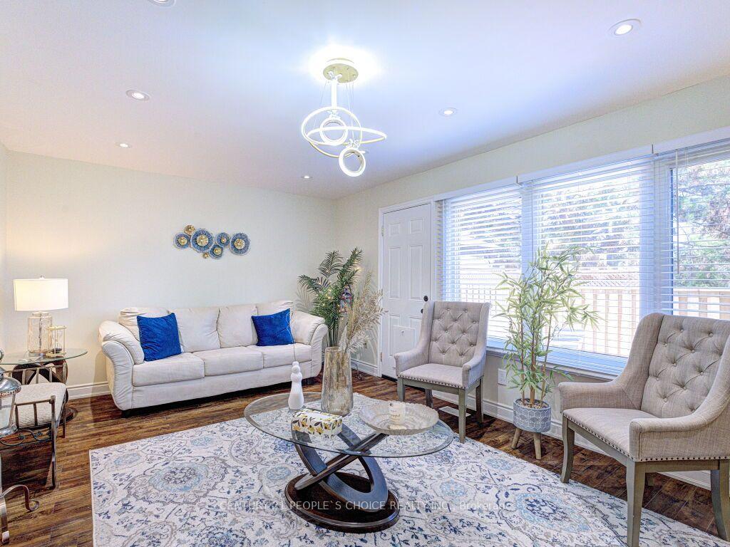 Photo 9 of Unit 13, 85 Albright Road, Hamilton, Vincent — HOMEH