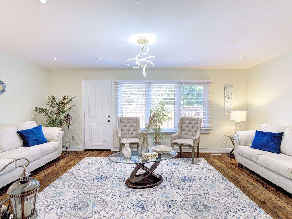 Photo 10 of Unit 13, 85 Albright Road, Hamilton, Vincent — HOMEH
