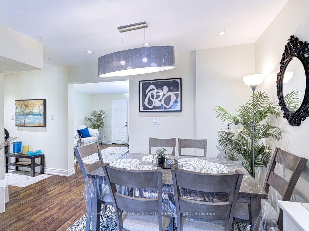Photo 13 of Unit 13, 85 Albright Road, Hamilton, Vincent — HOMEH