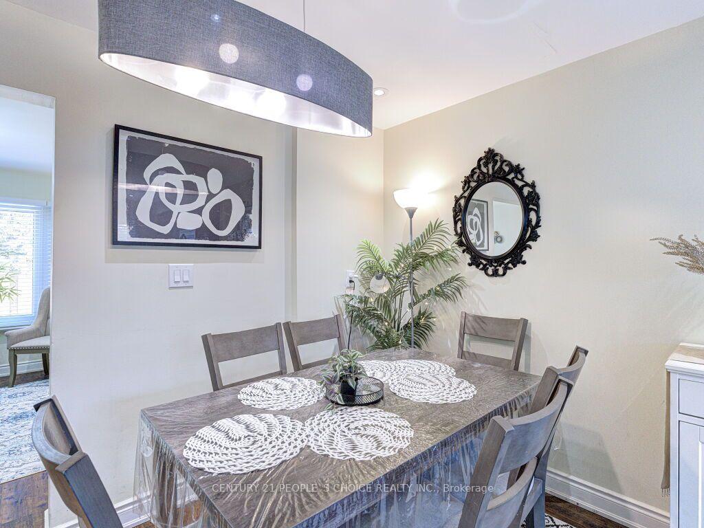 Photo 14 of Unit 13, 85 Albright Road, Hamilton, Vincent — HOMEH